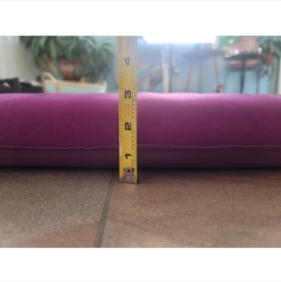 Sea to summit comfort plus SI sleeping pad - Picture 4 of 14